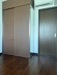 Normanton Park (D5), Apartment #522074741